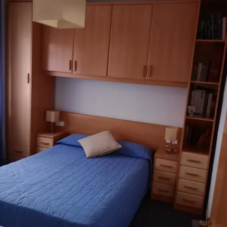 Casa En Barcelona El Papiol
