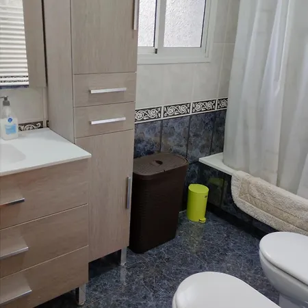 Casa En Barcelona Chalet El Papiol